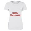 Ecologie Ladies Cascades Organic T-Shirt Thumbnail