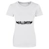 Ecologie Ladies Cascades Organic T-Shirt Thumbnail