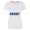 Ecologie Ladies Cascades Organic T-Shirt Thumbnail