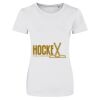 Ecologie Ladies Cascades Organic T-Shirt Thumbnail