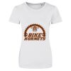 Ecologie Ladies Cascades Organic T-Shirt Thumbnail