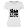 Ecologie Ladies Cascades Organic T-Shirt Thumbnail