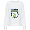 AWDis Ladies Sweatshirt Thumbnail