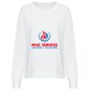AWDis Ladies Sweatshirt Thumbnail