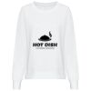 AWDis Ladies Sweatshirt Thumbnail