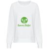 AWDis Ladies Sweatshirt Thumbnail