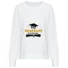 AWDis Ladies Sweatshirt Thumbnail