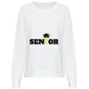 AWDis Ladies Sweatshirt Thumbnail