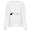 AWDis Ladies Sweatshirt Thumbnail