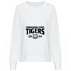 AWDis Ladies Sweatshirt Thumbnail