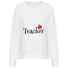AWDis Ladies Sweatshirt Thumbnail
