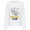 AWDis Ladies Sweatshirt Thumbnail