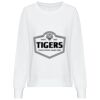 AWDis Ladies Sweatshirt Thumbnail