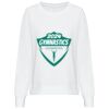 AWDis Ladies Sweatshirt Thumbnail