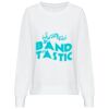 AWDis Ladies Sweatshirt Thumbnail