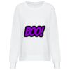 AWDis Ladies Sweatshirt Thumbnail