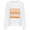 AWDis Ladies Sweatshirt Thumbnail
