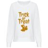 AWDis Ladies Sweatshirt Thumbnail