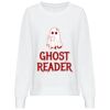 AWDis Ladies Sweatshirt Thumbnail