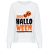 AWDis Ladies Sweatshirt Thumbnail