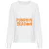 AWDis Ladies Sweatshirt Thumbnail