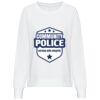 AWDis Ladies Sweatshirt Thumbnail