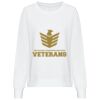 AWDis Ladies Sweatshirt Thumbnail