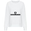 AWDis Ladies Sweatshirt Thumbnail