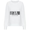 AWDis Ladies Sweatshirt Thumbnail