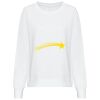 AWDis Ladies Sweatshirt Thumbnail
