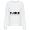 AWDis Ladies Sweatshirt Thumbnail