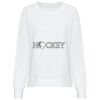 AWDis Ladies Sweatshirt Thumbnail