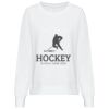 AWDis Ladies Sweatshirt Thumbnail