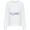 AWDis Ladies Sweatshirt Thumbnail