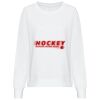 AWDis Ladies Sweatshirt Thumbnail