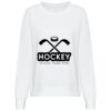 AWDis Ladies Sweatshirt Thumbnail