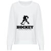 AWDis Ladies Sweatshirt Thumbnail