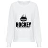 AWDis Ladies Sweatshirt Thumbnail