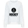 AWDis Ladies Sweatshirt Thumbnail