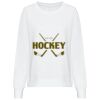 AWDis Ladies Sweatshirt Thumbnail