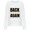 AWDis Ladies Sweatshirt Thumbnail