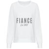 AWDis Ladies Sweatshirt Thumbnail