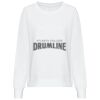 AWDis Ladies Sweatshirt Thumbnail