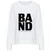 AWDis Ladies Sweatshirt Thumbnail