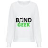 AWDis Ladies Sweatshirt Thumbnail