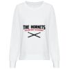 AWDis Ladies Sweatshirt Thumbnail