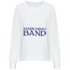 AWDis Ladies Sweatshirt Thumbnail