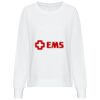 AWDis Ladies Sweatshirt Thumbnail