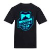 AWDis Unisex 150 T-Shirt Thumbnail