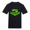 AWDis Unisex 150 T-Shirt Thumbnail